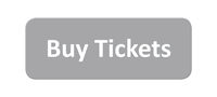 Buy Tickets