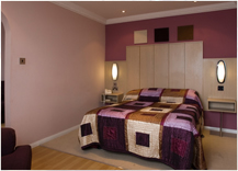 Blackpool Hotels