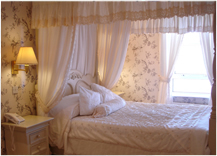 Blackpool Hotels