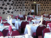 Blackpool Hotels