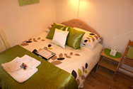 Blackpool Hotels
