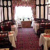 Hotel in Central Blackpool