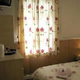 Hotel in Central Blackpool