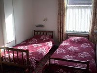 Blackpool Hotels
