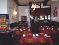 Blackpool Hotels