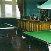 Hotels in Blackpool