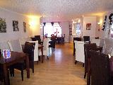 Blackpool Hotel