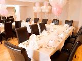 Blackpool Hotel