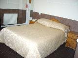 Blackpool Hotel