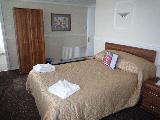 Blackpool Hotel
