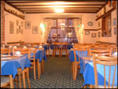 Blackpool Hotels