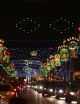 Blackpool Illuminations Switch On