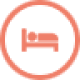 Bed and Breakfasts