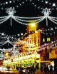 Blackpool Illuminations