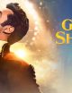 The Greatest Showman